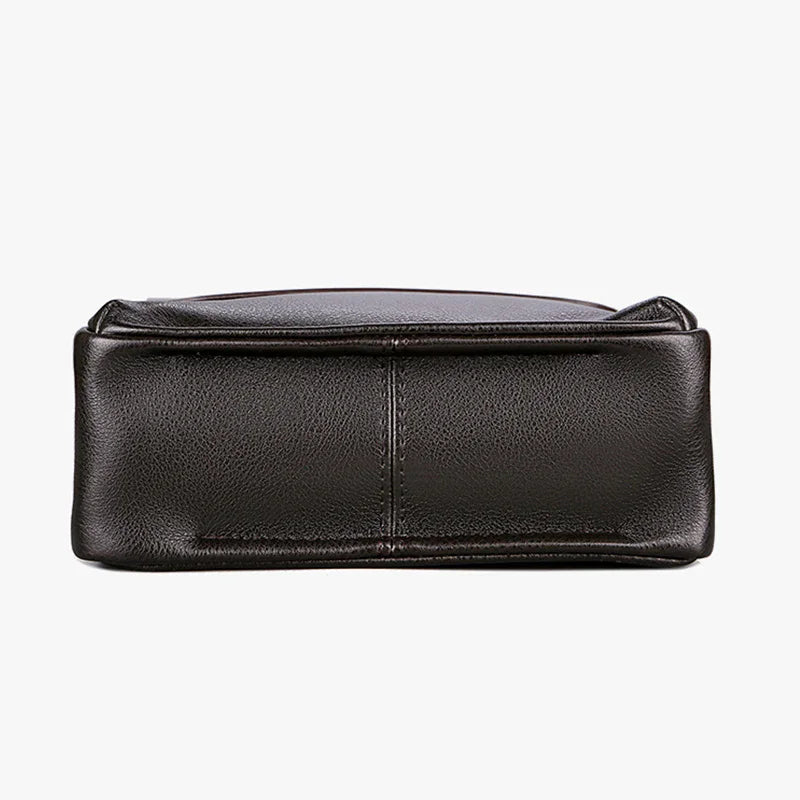 Men’s Everyday Crossbody Shoulder Bag